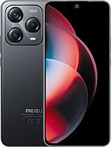 Note 22