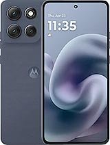 Moto G86 Power 5G