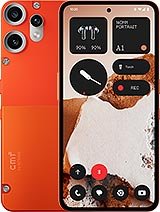 CMF Phone 2 Pro 5G
