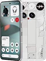 Phone (3) 5G