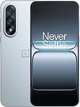 Ace 5 Ultra 5G