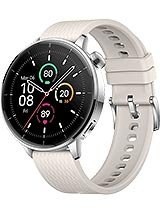 Watch 3 43mm