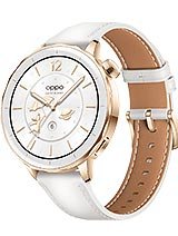 Watch X2 Mini
