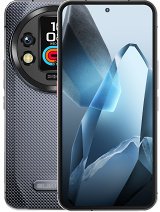 WP200 Pro