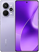 15 Pro 5G