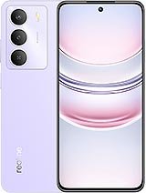 Narzo 80 Lite 5G