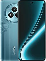 Narzo 80 Pro 5G