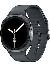 Galaxy Watch8