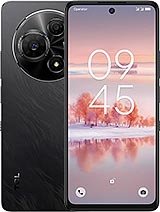 60 NxtPaper 4G