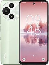 60 SE NxtPaper 5G