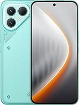 Pova 7 Pro 5G