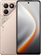 Pova 7