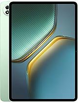 IQOO Pad5 Pro