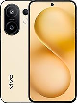 S30 Pro mini 5G