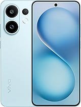 S30 5G