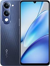 T4 Lite 5G
