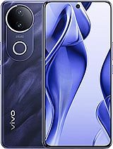 V50e 5G