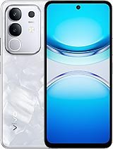 Y300t 5G
