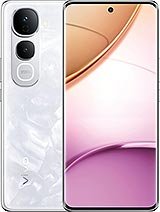 Y400 Pro 5G