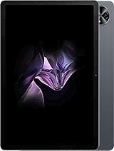 Black Shark Pad 6 4G