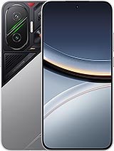 Poco F7 5G