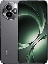 Redmi K80 Ultra 5G