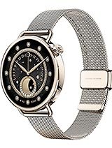 Watch S4 41mm