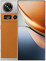 nubia Z70S Ultra 5G