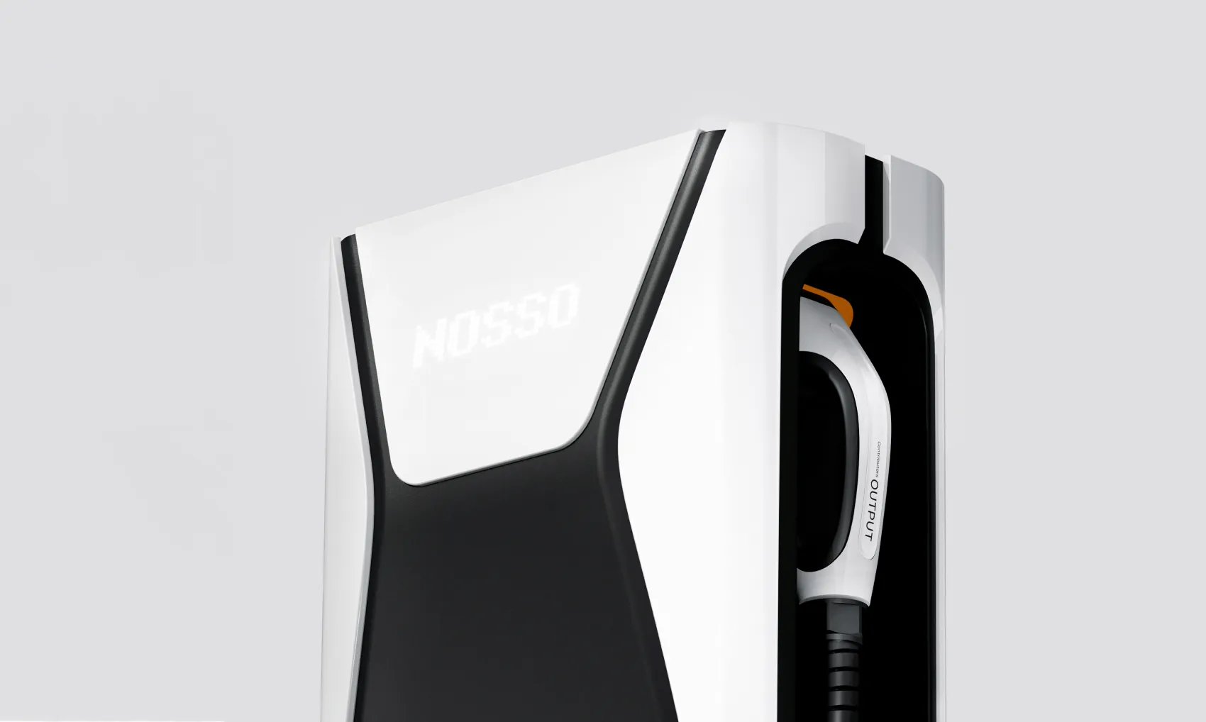 En este momento estás viendo Rechargeable rescue services