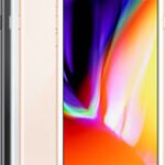 iPhone 8 Plus