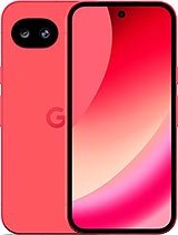 Pixel 10a 5G