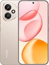 400 5G