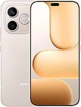 600 Lite 5G