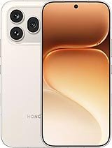 600 Pro 5G