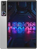 Legion Y700 (Gen 5)