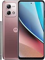 Moto G Stylus (2023)