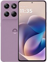 Moto G Stylus (2026)