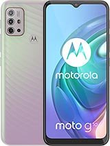 Moto G10