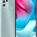 Moto G60S