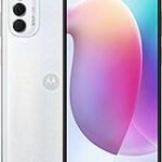 Moto G71s