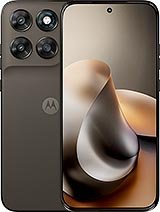 Moto G77 5G