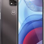Moto G Power (2021)