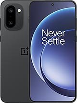 15R 5G
