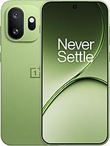 15T 5G