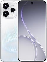 Reno15 5G (Global)