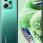 Redmi Note 12
