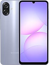 Galaxy A07