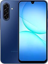 Galaxy A17 5G