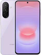 Galaxy A27 5G