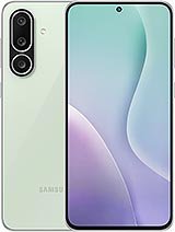 Galaxy M56 5G
